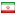 graphmedia.org server is located in Iran